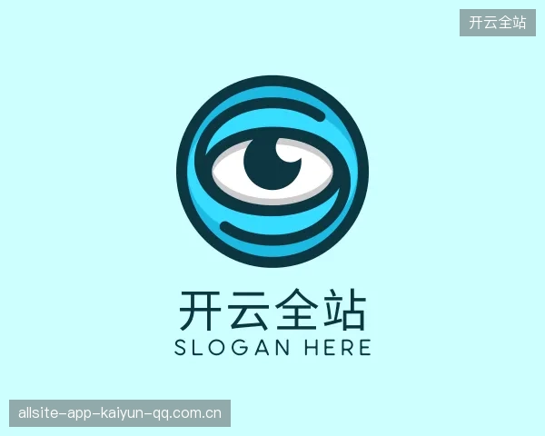 介绍开云全站APP