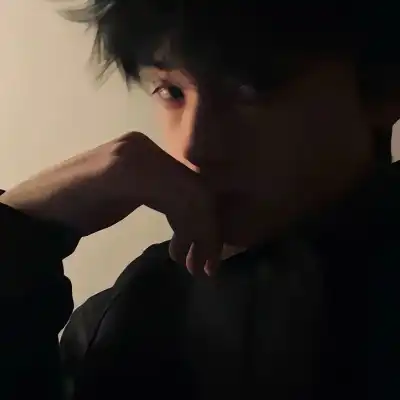 罗黛娥